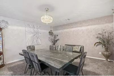 751 Paseo Granada, Lake Havasu City, AZ 86406 - Photo 38