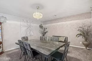 751 Paseo Granada, Lake Havasu City, AZ 86406 - Photo 38