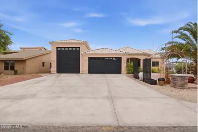 751 Paseo Granada, Lake Havasu City, AZ 86406 - Photo 60