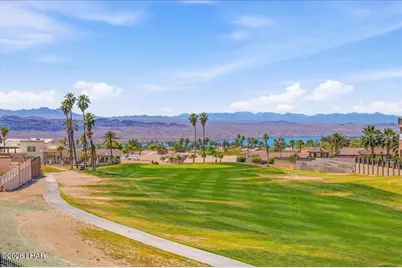 751 Paseo Granada, Lake Havasu City, AZ 86406 - Photo 4