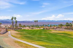 751 Paseo Granada, Lake Havasu City, AZ 86406 - Photo 4