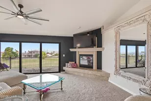 751 Paseo Granada, Lake Havasu City, AZ 86406 - Photo 14