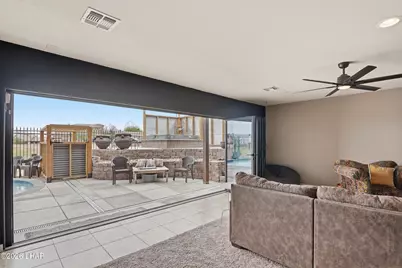 751 Paseo Granada, Lake Havasu City, AZ 86406 - Photo 44