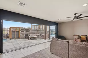 751 Paseo Granada, Lake Havasu City, AZ 86406 - Photo 44