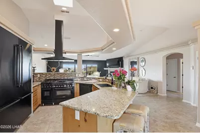 751 Paseo Granada, Lake Havasu City, AZ 86406 - Photo 8