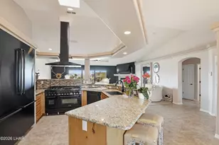751 Paseo Granada, Lake Havasu City, AZ 86406 - Photo 8