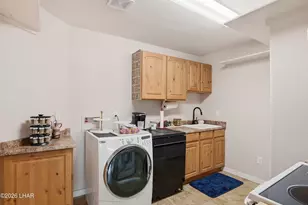 751 Paseo Granada, Lake Havasu City, AZ 86406 - Photo 36