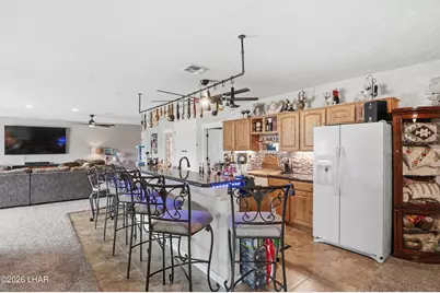 751 Paseo Granada, Lake Havasu City, AZ 86406 - Photo 34