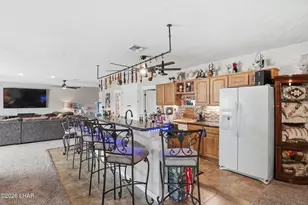 751 Paseo Granada, Lake Havasu City, AZ 86406 - Photo 34