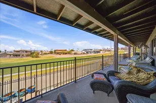 751 Paseo Granada, Lake Havasu City, AZ 86406 - Photo 18