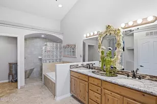 751 Paseo Granada, Lake Havasu City, AZ 86406 - Photo 24