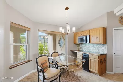 751 Paseo Granada, Lake Havasu City, AZ 86406 - Photo 10