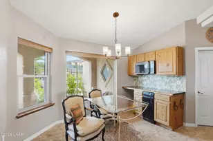 751 Paseo Granada, Lake Havasu City, AZ 86406 - Photo 10