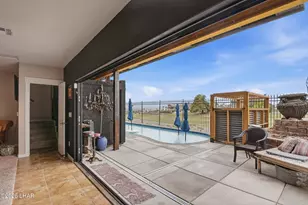 751 Paseo Granada, Lake Havasu City, AZ 86406 - Photo 6