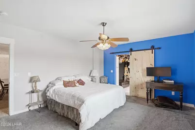 751 Paseo Granada, Lake Havasu City, AZ 86406 - Photo 40