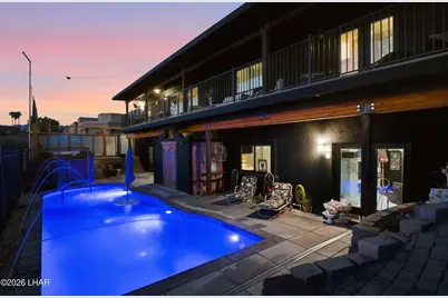751 Paseo Granada, Lake Havasu City, AZ 86406 - Photo 52