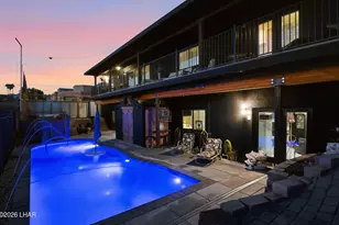 751 Paseo Granada, Lake Havasu City, AZ 86406 - Photo 52