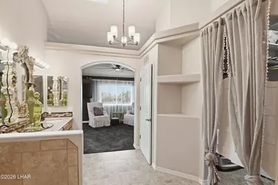 751 Paseo Granada, Lake Havasu City, AZ 86406 - Photo 26