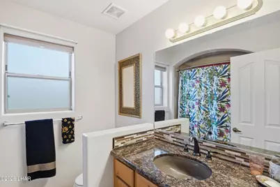 751 Paseo Granada, Lake Havasu City, AZ 86406 - Photo 30