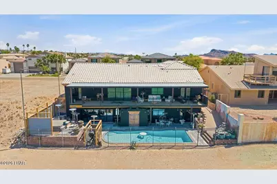 751 Paseo Granada, Lake Havasu City, AZ 86406 - Photo 58