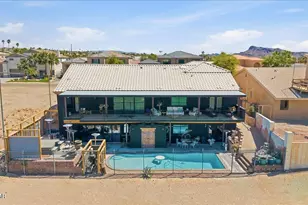751 Paseo Granada, Lake Havasu City, AZ 86406 - Photo 58