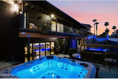 751 Paseo Granada, Lake Havasu City, AZ 86406 - Photo 54
