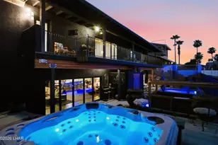751 Paseo Granada, Lake Havasu City, AZ 86406 - Photo 54