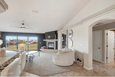 751 Paseo Granada, Lake Havasu City, AZ 86406 - Photo 16