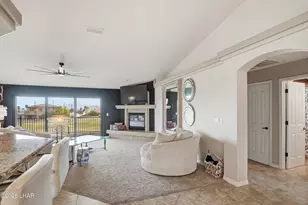 751 Paseo Granada, Lake Havasu City, AZ 86406 - Photo 16