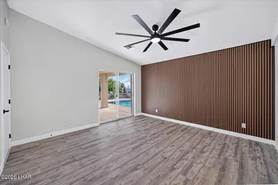 3455 Saddleback Dr, Lake Havasu City, AZ 86406 - Photo 20