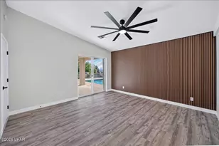 3455 Saddleback Dr, Lake Havasu City, AZ 86406 - Photo 20