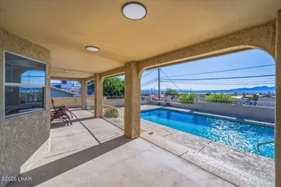 3455 Saddleback Dr, Lake Havasu City, AZ 86406 - Photo 52