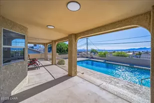 3455 Saddleback Dr, Lake Havasu City, AZ 86406 - Photo 52