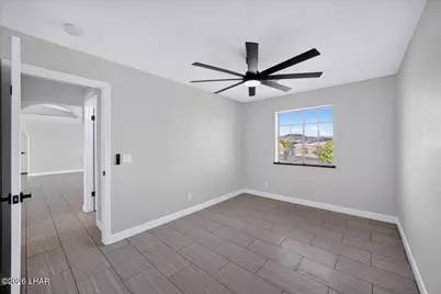 3455 Saddleback Dr, Lake Havasu City, AZ 86406 - Photo 32