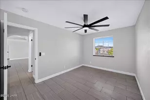 3455 Saddleback Dr, Lake Havasu City, AZ 86406 - Photo 32
