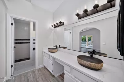 3455 Saddleback Dr, Lake Havasu City, AZ 86406 - Photo 24