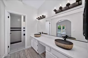 3455 Saddleback Dr, Lake Havasu City, AZ 86406 - Photo 24