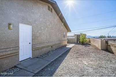 3455 Saddleback Dr, Lake Havasu City, AZ 86406 - Photo 46