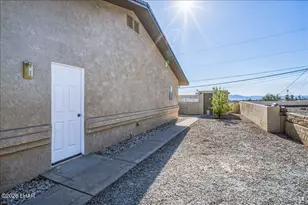 3455 Saddleback Dr, Lake Havasu City, AZ 86406 - Photo 46