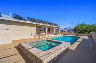 3455 Saddleback Dr, Lake Havasu City, AZ 86406 - Photo 54