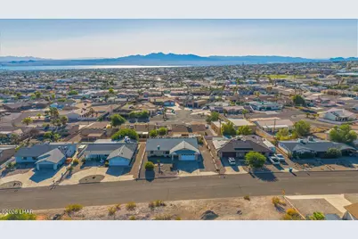 3455 Saddleback Dr, Lake Havasu City, AZ 86406 - Photo 58