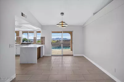 3455 Saddleback Dr, Lake Havasu City, AZ 86406 - Photo 12