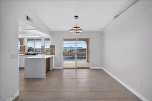 3455 Saddleback Dr, Lake Havasu City, AZ 86406 - Photo 12