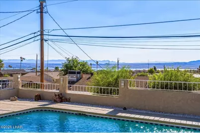 3455 Saddleback Dr, Lake Havasu City, AZ 86406 - Photo 56