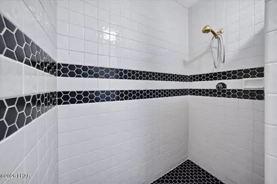 3455 Saddleback Dr, Lake Havasu City, AZ 86406 - Photo 28