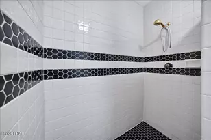 3455 Saddleback Dr, Lake Havasu City, AZ 86406 - Photo 28