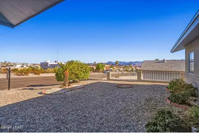 3455 Saddleback Dr, Lake Havasu City, AZ 86406 - Photo 6