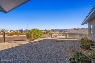 3455 Saddleback Dr, Lake Havasu City, AZ 86406 - Photo 6