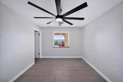 3455 Saddleback Dr, Lake Havasu City, AZ 86406 - Photo 34