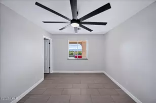 3455 Saddleback Dr, Lake Havasu City, AZ 86406 - Photo 34